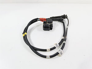 2024 Polaris RZR XP 1000 Sport Ignition Coils Wire Plug Set 4010425 2876049