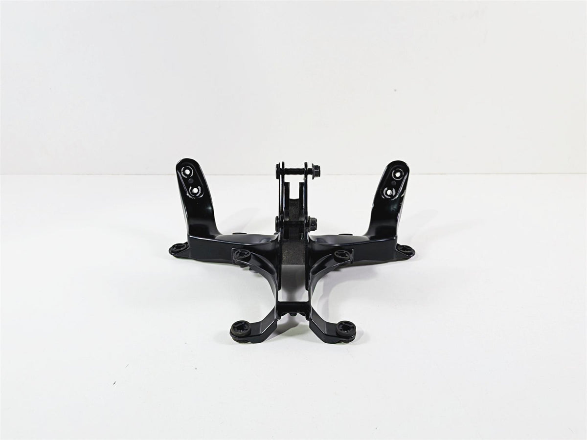 2008 Yamaha YZF R1 RN19 Front Stay Holder Carrier Subframe 4C8-28356-00-00 {{ shop.shopifyCountryName }} - Mototech271