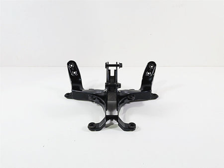 2008 Yamaha YZF R1 RN19 Front Stay Holder Carrier Subframe 4C8-28356-00-00 {{ shop.shopifyCountryName }} - Mototech271