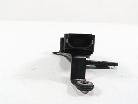 2016 BMW R1200R K53 Bike Leveling Height Tilt Sensor 37146860843 {{ shop.shopifyCountryName }} - Mototech271