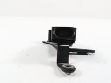 Load image into Gallery viewer, 2016 BMW R1200R K53 Bike Leveling Height Tilt Sensor 37146860843 | Mototech271
