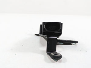 2016 BMW R1200R K53 Bike Leveling Height Tilt Sensor 37146860843 | Mototech271