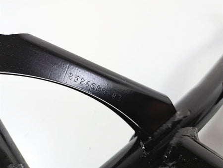 2019 BMW R1250GS K50 Center Kickstand Kick Stand Sport Code: X547A 46528526524 {{ shop.shopifyCountryName }} - Mototech271