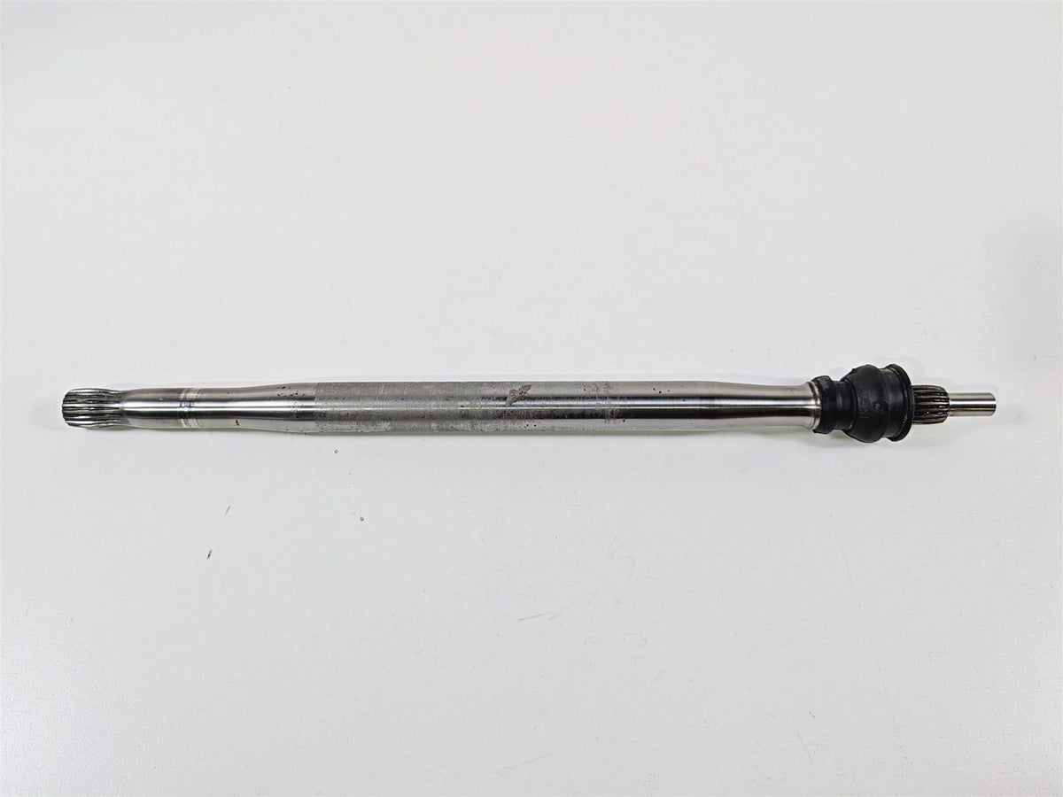 2019 Sea-Doo Spark 900 Trixx Main Center Prop Drive Axle Shaft - Read 271002072 {{ shop.shopifyCountryName }} - Mototech271