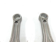 Load image into Gallery viewer, 2013 BMW S1000RR K46 Piston Connection Connecting Rod Set ASB ARV ASE ARX

