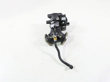 Load image into Gallery viewer, 2009 Harley Touring FLHX Street Glide Throttle Body Fuel Injection 27200003 | Mototech271
