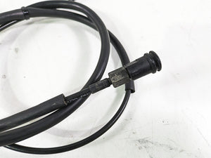 2004 BMW R1150GS R21 24mm Clutch Slave Cylinder & Line 21522335061 | Mototech271
