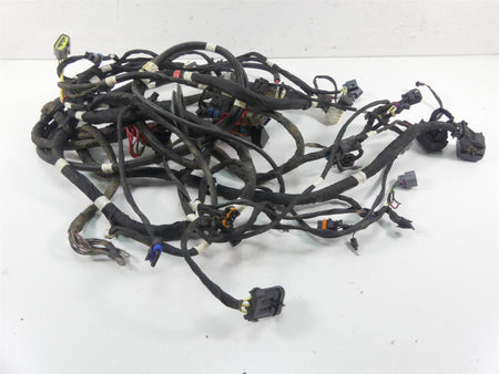 2018 Polaris General 1000 EPS Main Wiring Harness Loom - Read 2413872 {{ shop.shopifyCountryName }} - Mototech271