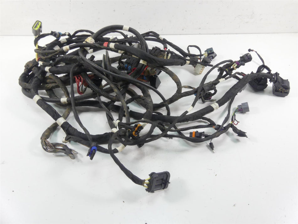 2018 Polaris General 1000 EPS Main Wiring Harness Loom - Read 2413872 {{ shop.shopifyCountryName }} - Mototech271