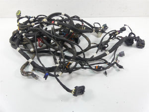 2018 Polaris General 1000 EPS Main Wiring Harness Loom - Read 2413872 | Mototech271