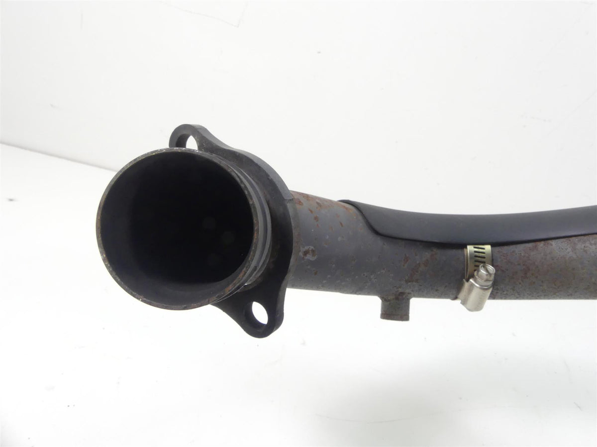 2016 Indian Chief Dark Horse Stampede Series Performance 2 in 1 Exhaust DBC-700 {{ shop.shopifyCountryName }} - Mototech271