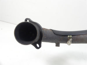 2016 Indian Chief Dark Horse Stampede Series Performance 2 in 1 Exhaust DBC-700