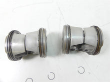 Load image into Gallery viewer, 2020 Suzuki GSX1300 R Hayabusa Cylinder Jug Barrel + Pistons  11210-15H00-0F0 | Mototech271
