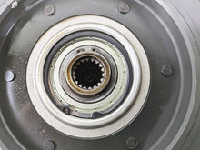 Load image into Gallery viewer, 2008 Harley FLSTSB Cross Bones Primary Drive Clutch Kit 37813-06A | Mototech271
