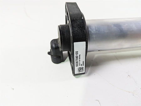 2018 KTM 1290 Super Adv S Fuel Gas Petrol Level Sender Sending Unit 60307080100 {{ shop.shopifyCountryName }} - Mototech271