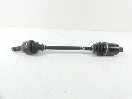 2016 Polaris RZR900 S Rear Right Drive Cv Axle Shaft 1333081 1333947 {{ shop.shopifyCountryName }} - Mototech271