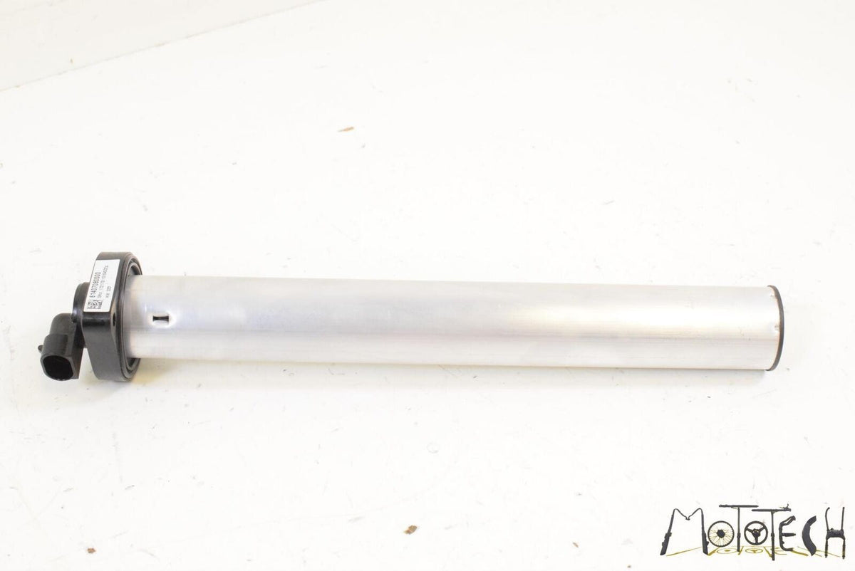 2017 KTM 1290 Super Duke GT Fuel Gas Petrol Level Sending Unit 61407080000 {{ shop.shopifyCountryName }} - Mototech271