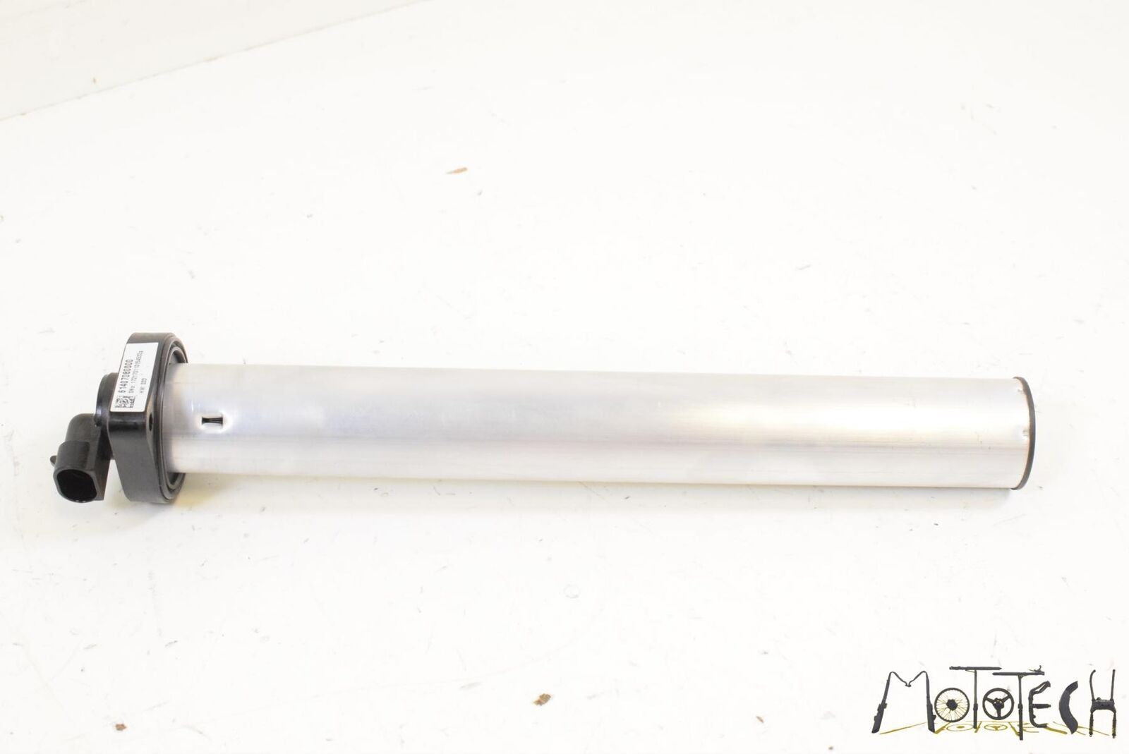 2017 KTM 1290 Super Duke GT Fuel Gas Petrol Level Sending Unit 61407080000 {{ shop.shopifyCountryName }} - Mototech271