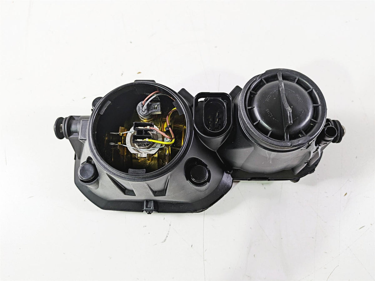 2017 BMW F800GS Adv K75 Headlight Head Light Lamp 63128543114 {{ shop.shopifyCountryName }} - Mototech271