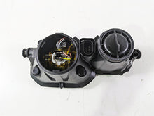 Load image into Gallery viewer, 2017 BMW F800GS Adv K75 Headlight Head Light Lamp 63128543114 | Mototech271
