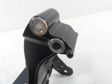 Load image into Gallery viewer, 2017 BMW R1200GS GSW K50 Front Center Panel Stay Carrier Mount 46637726524
