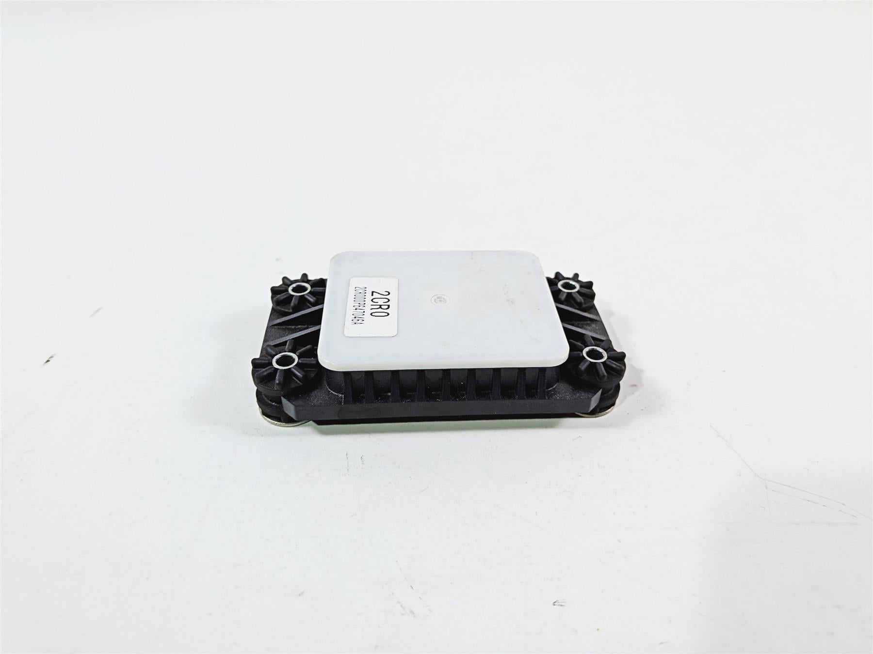 2016 Yamaha YZF R1 RN32 Traction Control Electrical 2 Inertial Measure 2CR-8593A-00-00 {{ shop.shopifyCountryName }} - Mototech271