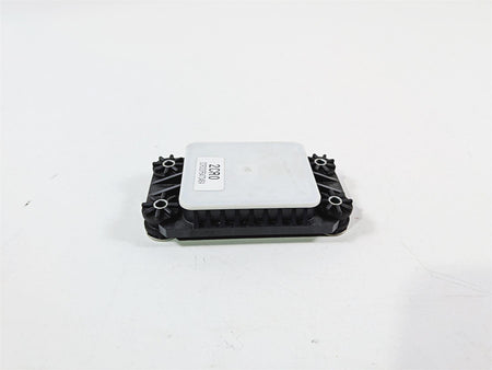 2016 Yamaha YZF R1 RN32 Traction Control Electrical 2 Inertial Measure 2CR-8593A-00-00 {{ shop.shopifyCountryName }} - Mototech271