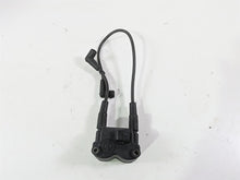 Load image into Gallery viewer, 2010 Harley Dyna FXDB Street Bob Delphi Ignition Coil Wires Plug Set 31743-01
