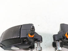 Load image into Gallery viewer, 2015 Harley Touring FLHXS Street Glide Front Brake Caliper Set 43027-08 44023-08 | Mototech271
