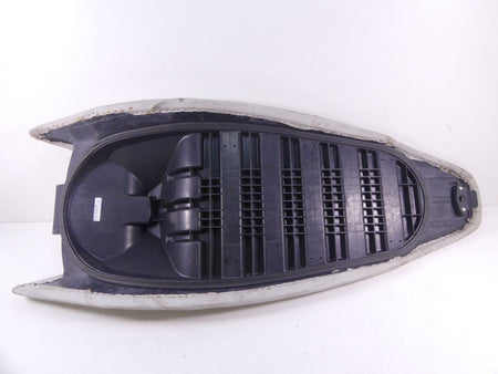 2013 Yamaha Waverunner VXS VX1800M Dual Saddle Seat - No Tears F2N-U371A-72-00-8 {{ shop.shopifyCountryName }} - Mototech271