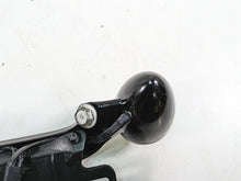 Load image into Gallery viewer, 2019 Harley Touring FLHX Street Glide Rear Led Blinker Turn Signal Bar 73314-10 | Mototech271
