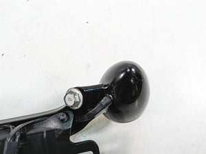 2019 Harley Touring FLHX Street Glide Rear Led Blinker Turn Signal Bar 73314-10 | Mototech271