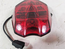 Load image into Gallery viewer, 2023 Triumph Street Triple 765 RS Rear Taillight Tail Stop Brake Light T2702231 | Mototech271
