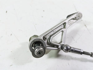 2016  BMW R1200GS GSW K50 Gear Selector Shifter Shift Lever 8526731 | Mototech271