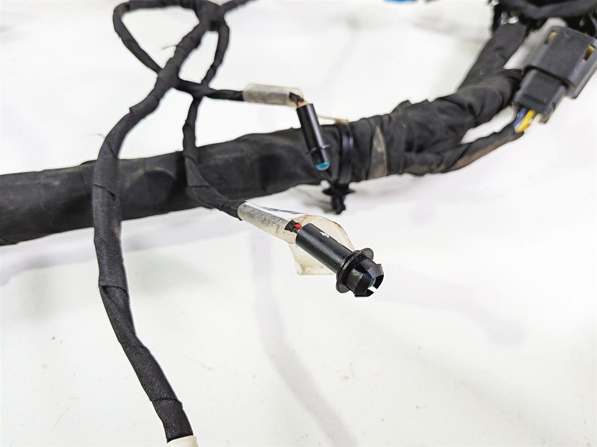 2024 Polaris RZR Pro XP Sport Main Wiring Harness Loom 2416630-Mototech271