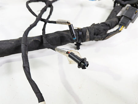 2024 Polaris RZR Pro XP Sport Main Wiring Harness Loom 2416630-Mototech271