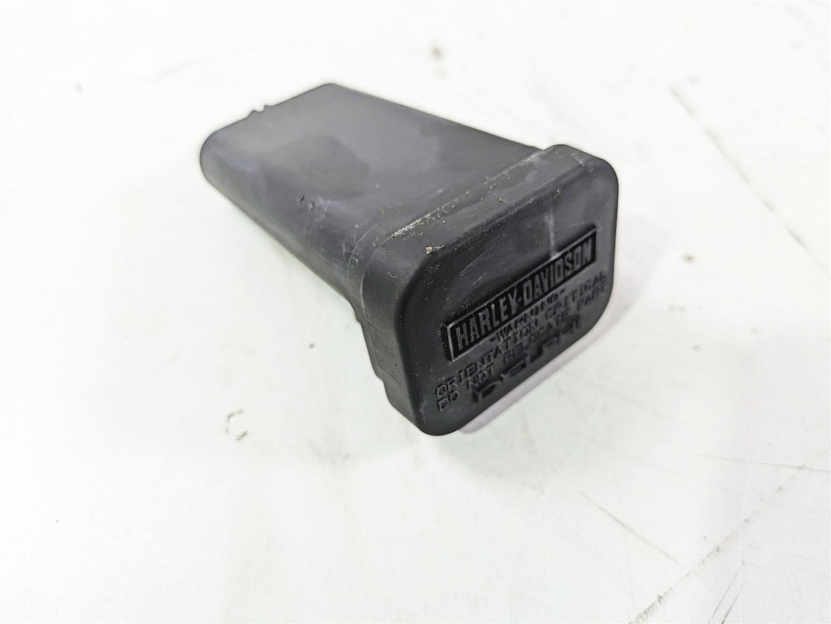 2004 Harley Softail FLSTF Fat Boy Tssm Turn Signal Security Module 68923-00C {{ shop.shopifyCountryName }} - Mototech271