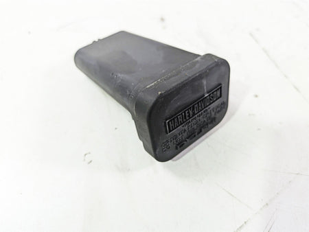 2004 Harley Softail FLSTF Fat Boy Tssm Turn Signal Security Module 68923-00C {{ shop.shopifyCountryName }} - Mototech271
