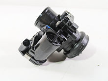 Load image into Gallery viewer, 2022 SeaDoo Spark 900 Trixx Rotax Delorto Throttle Body 420893144
