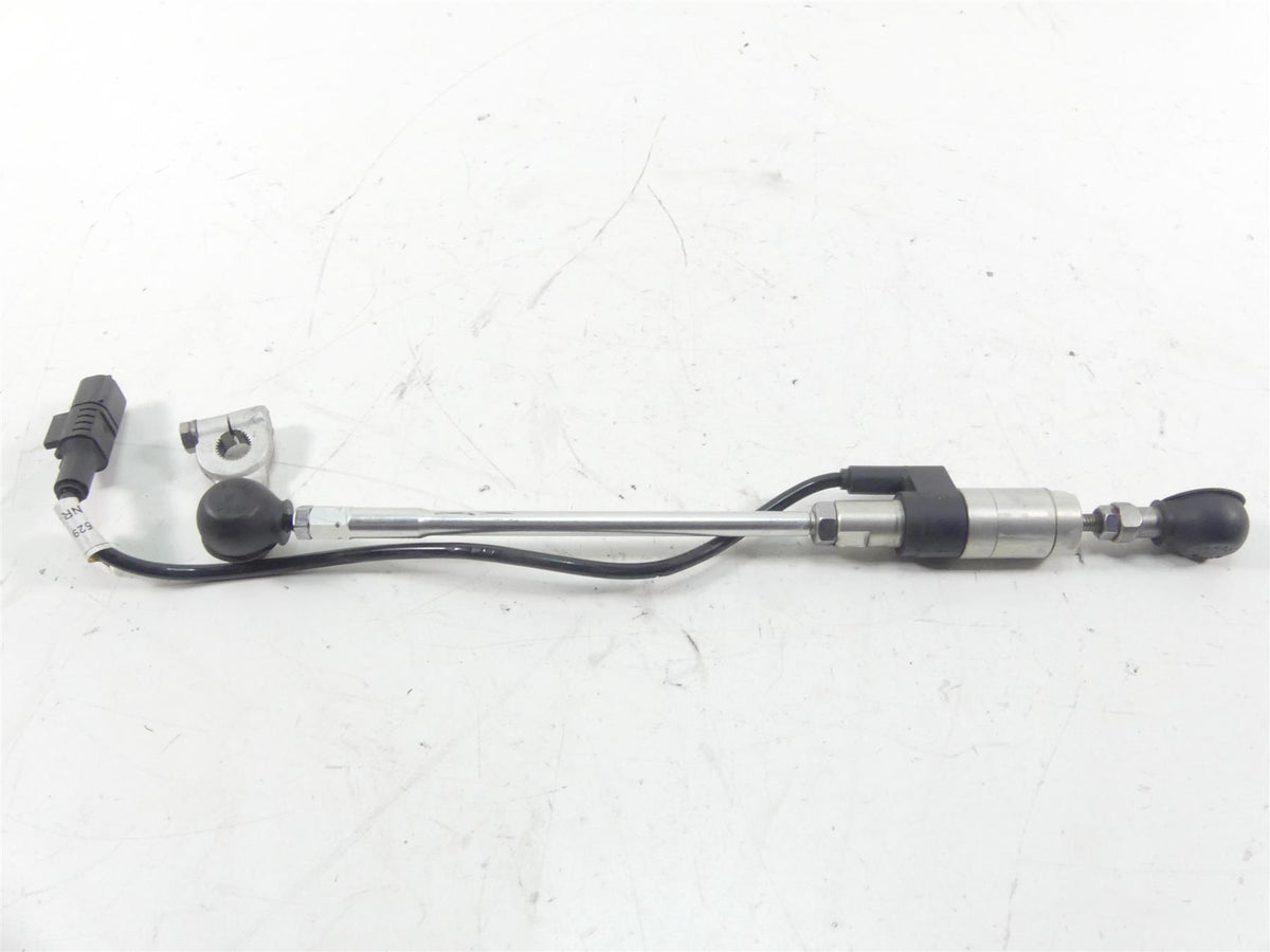 2012 BMW S1000RR K46 Quickshifter Quick Shift Assistant 77258528774 {{ shop.shopifyCountryName }} - Mototech271