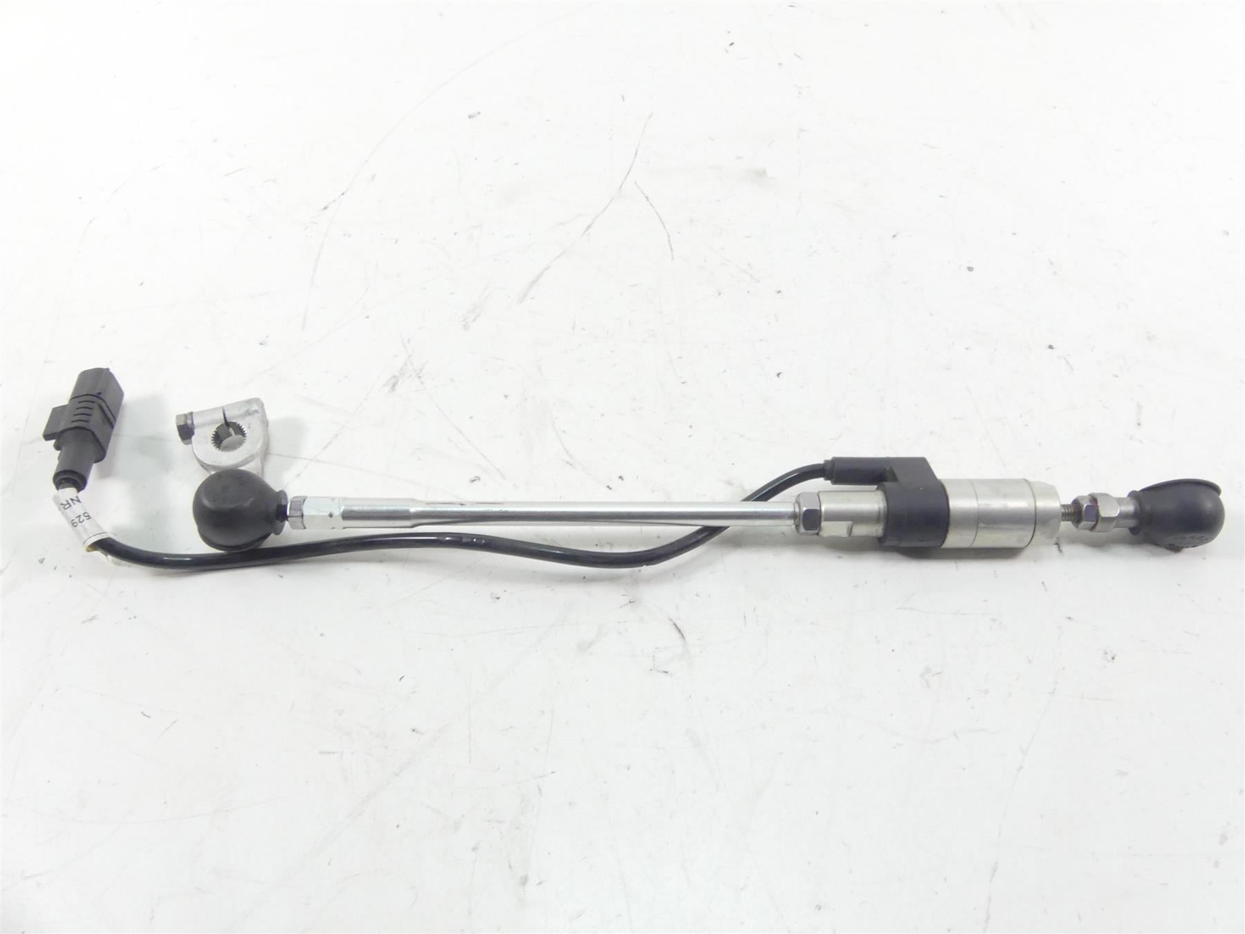 2012 BMW S1000RR K46 Quickshifter Quick Shift Assistant 77258528774 {{ shop.shopifyCountryName }} - Mototech271