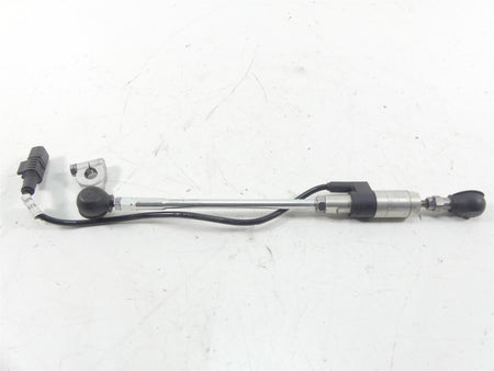 2012 BMW S1000RR K46 Quickshifter Quick Shift Assistant 77258528774 {{ shop.shopifyCountryName }} - Mototech271