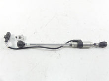 Load image into Gallery viewer, 2012 BMW S1000RR K46 Quickshifter Quick Shift Assistant  77258528774
