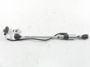 2012 BMW S1000RR K46 Quickshifter Quick Shift Assistant  77258528774