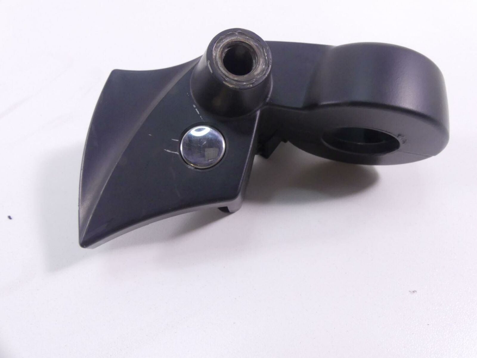 2012 Victory High Ball Magura Clutch Perch 1322603 5135585 {{ shop.shopifyCountryName }} - Mototech271
