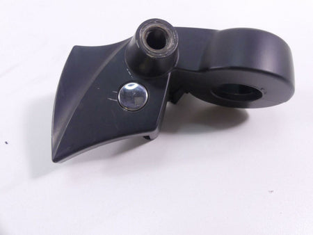 2012 Victory High Ball Magura Clutch Perch 1322603 5135585 {{ shop.shopifyCountryName }} - Mototech271