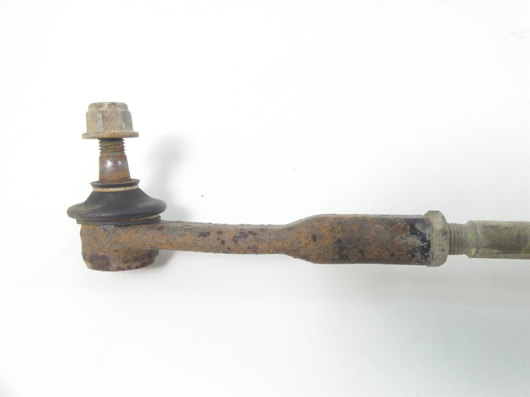 2018 Polaris RZR1000 RS1 Rack & Pinion Steering Shaft Box Tie Rod Ends 1824709 {{ shop.shopifyCountryName }} - Mototech271