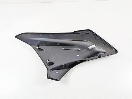2023 BMW R1250RT RTP K52 Right Emblem Side Cover Fairings Set 540J 46638566228 {{ shop.shopifyCountryName }} - Mototech271
