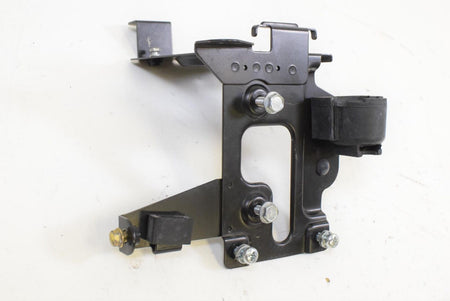 1997 Kawasaki VN1500 Vulcan 8K Battery Tray Holder Carrier 11045-1451 {{ shop.shopifyCountryName }} - Mototech271