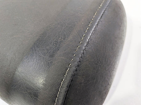 2006 Suzuki VL800 C50 Boulevard Rear Passenger Seat Saddle 45300-41F00-48H {{ shop.shopifyCountryName }} - Mototech271
